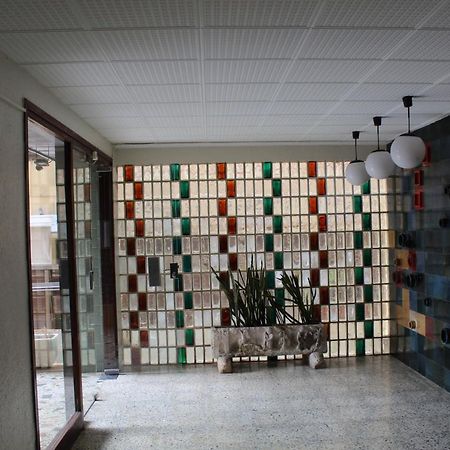 Apartamento Primera Linea De Playa Port-Segur Segur de Calafell Buitenkant foto