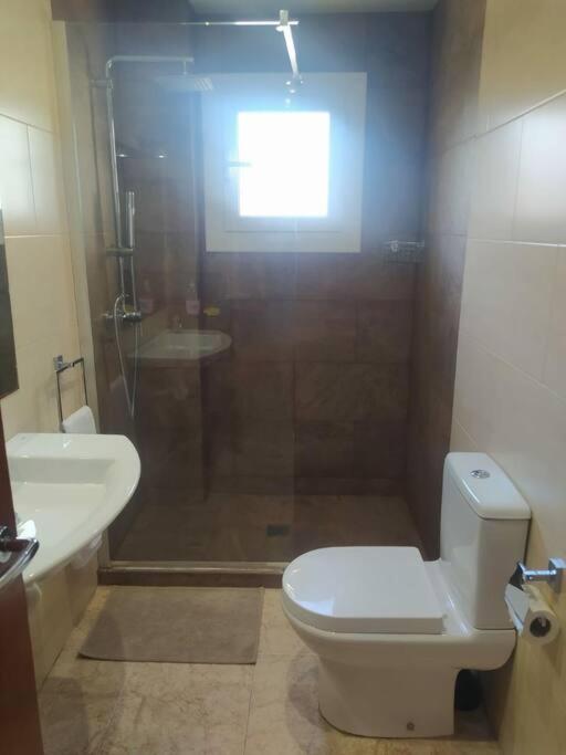 Apartamento Primera Linea De Playa Port-Segur Segur de Calafell Buitenkant foto